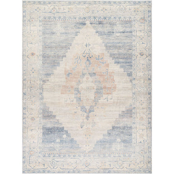 Luca Woven Rug Rugs 