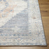 Luca Woven Rug Rugs 