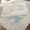 Luca Woven Rug Rugs 