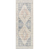 Luca Woven Rug Rugs 