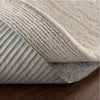 Luxury Vinyl Plank Safe Rug Pad Rug Pads 