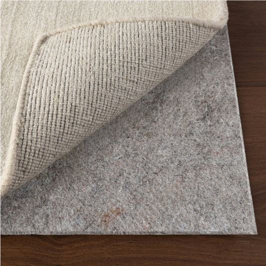 Luxury Vinyl Plank Safe Rug Pad Rug Pads 