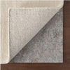 Luxury Vinyl Plank Safe Rug Pad Rug Pads 