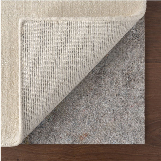 Luxury Vinyl Plank Safe Rug Pad Rug Pads 