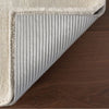 Luxury Vinyl Plank Safe Rug Pad Rug Pads 