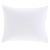 Luxury White Decorative Pillow Insert Pillow Insert 