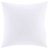 Luxury White Decorative Pillow Insert Pillow Insert 