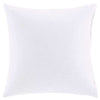Luxury White Decorative Pillow Insert Pillow Insert 
