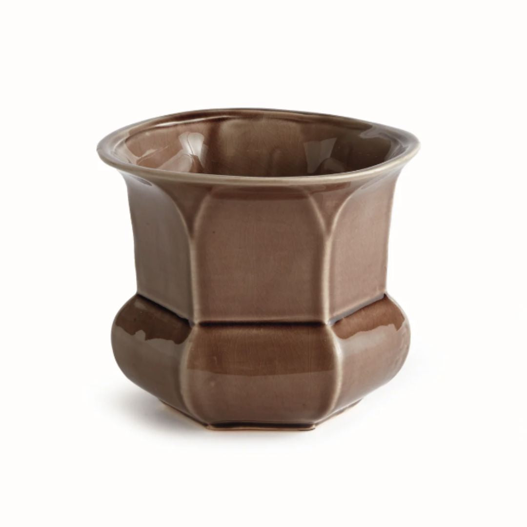 Madison pot Vases, Planters & Jars 