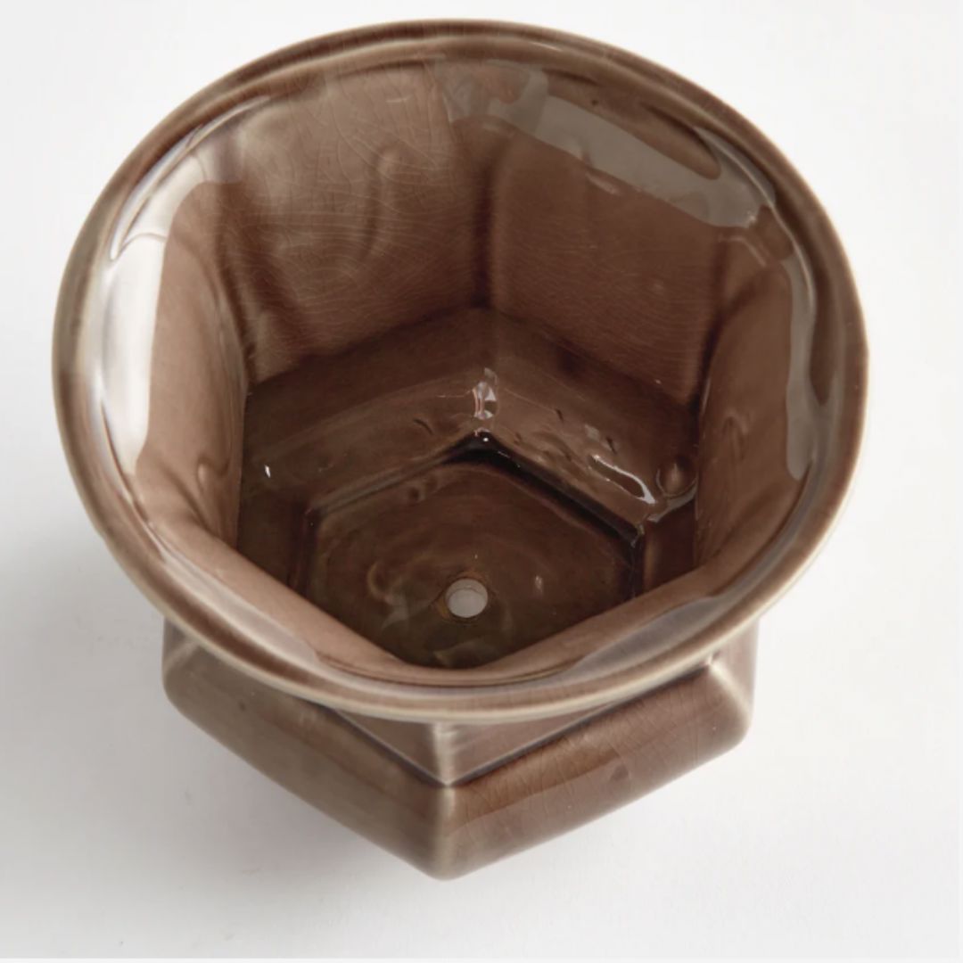 Madison pot Vases, Planters & Jars 