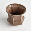 Madison pot Vases, Planters & Jars 