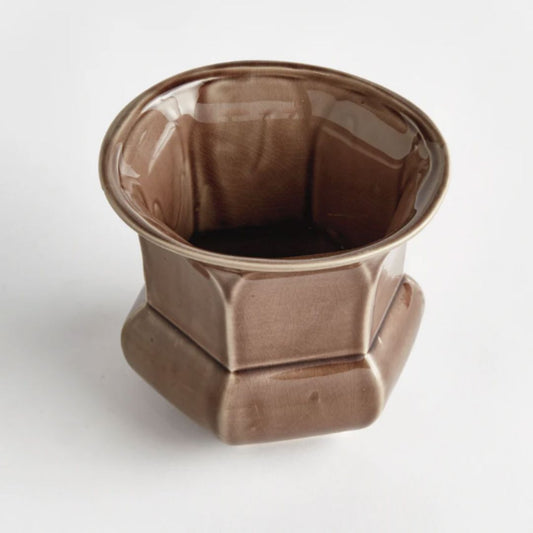 Madison pot Vases, Planters & Jars 