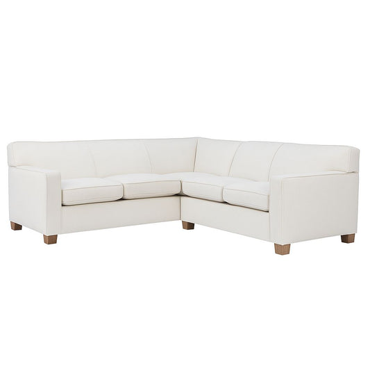 Madison Sectional Sofas 