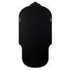 Madison Wall Mirror Mirrors 