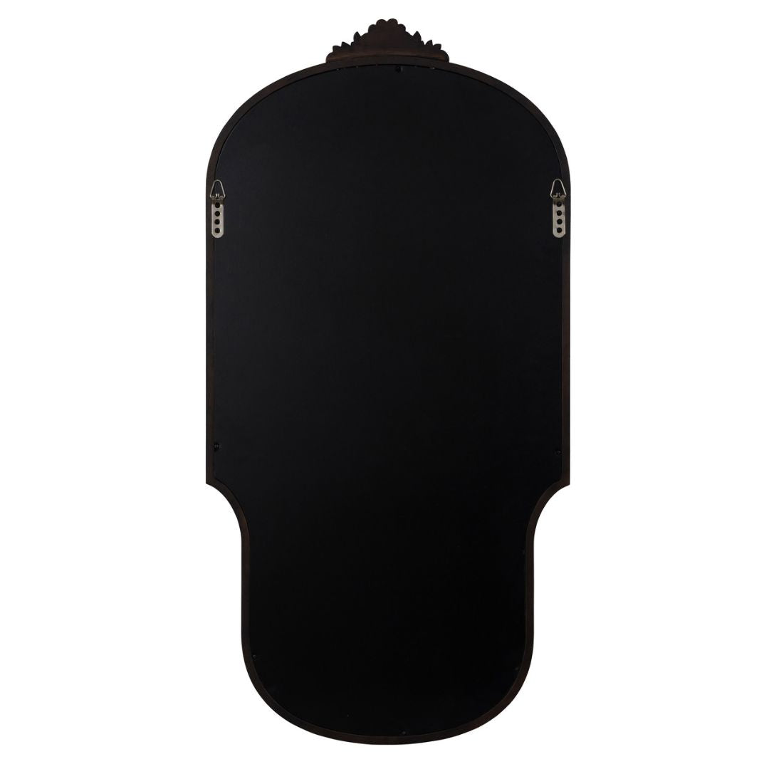 Madison Wall Mirror Mirrors 