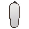 Madison Wall Mirror Mirrors 