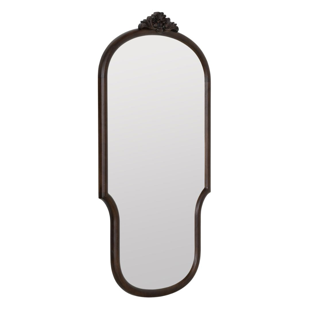 Madison Wall Mirror Mirrors 