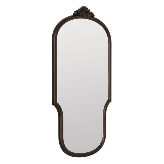 Madison Wall Mirror Mirrors 