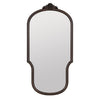 Madison Wall Mirror Mirrors 