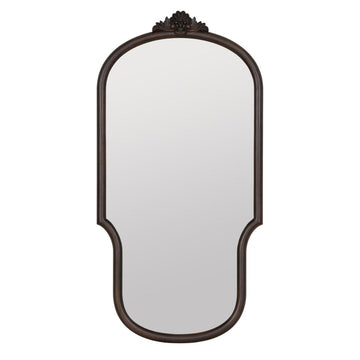 Madison Wall Mirror Mirrors 