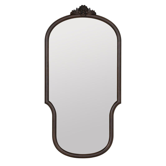 Madison Wall Mirror Mirrors 