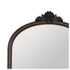 Madison Wall Mirror Mirrors 