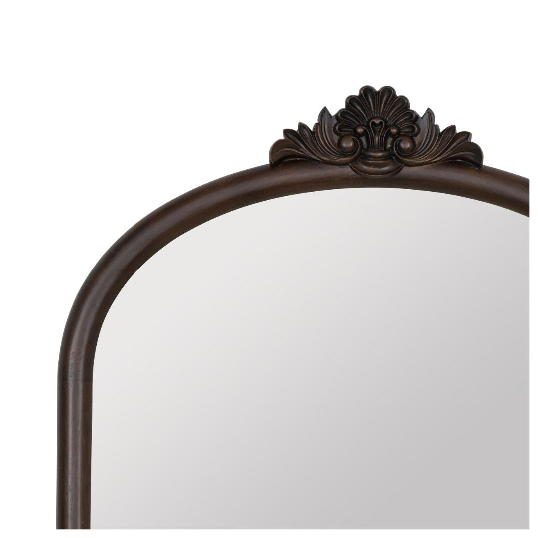 Madison Wall Mirror Mirrors 