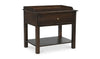 Maeve Nightstand Accent Tables 