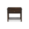 Maeve Nightstand Accent Tables 