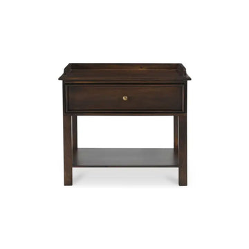 Maeve Nightstand Accent Tables 