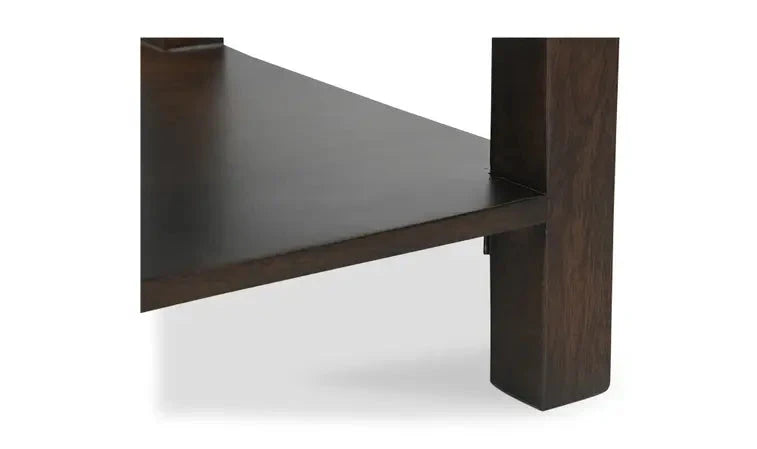 Maeve Nightstand Accent Tables 