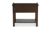 Maeve Nightstand Accent Tables 