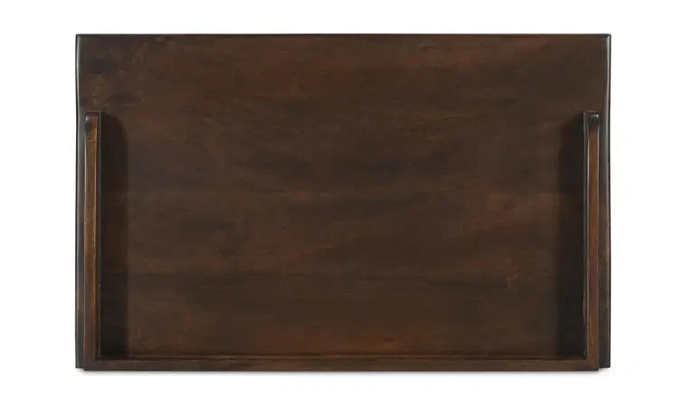 Maeve Nightstand Accent Tables 