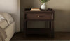 Maeve Nightstand Accent Tables 