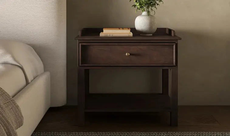 Maeve Nightstand Accent Tables 