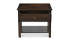 Maeve Nightstand Accent Tables 