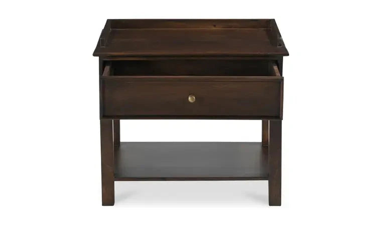 Maeve Nightstand Accent Tables 