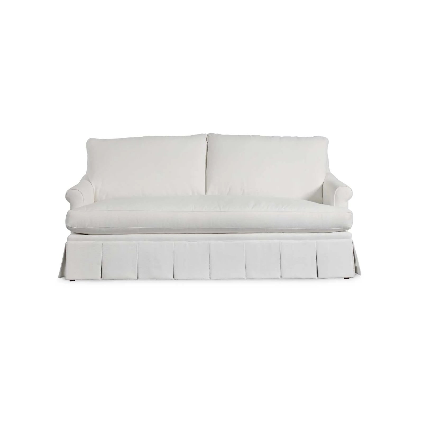 Magnolia Apartment Sofa Sofas 