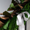 Magnolia Pick 22" Greenery 