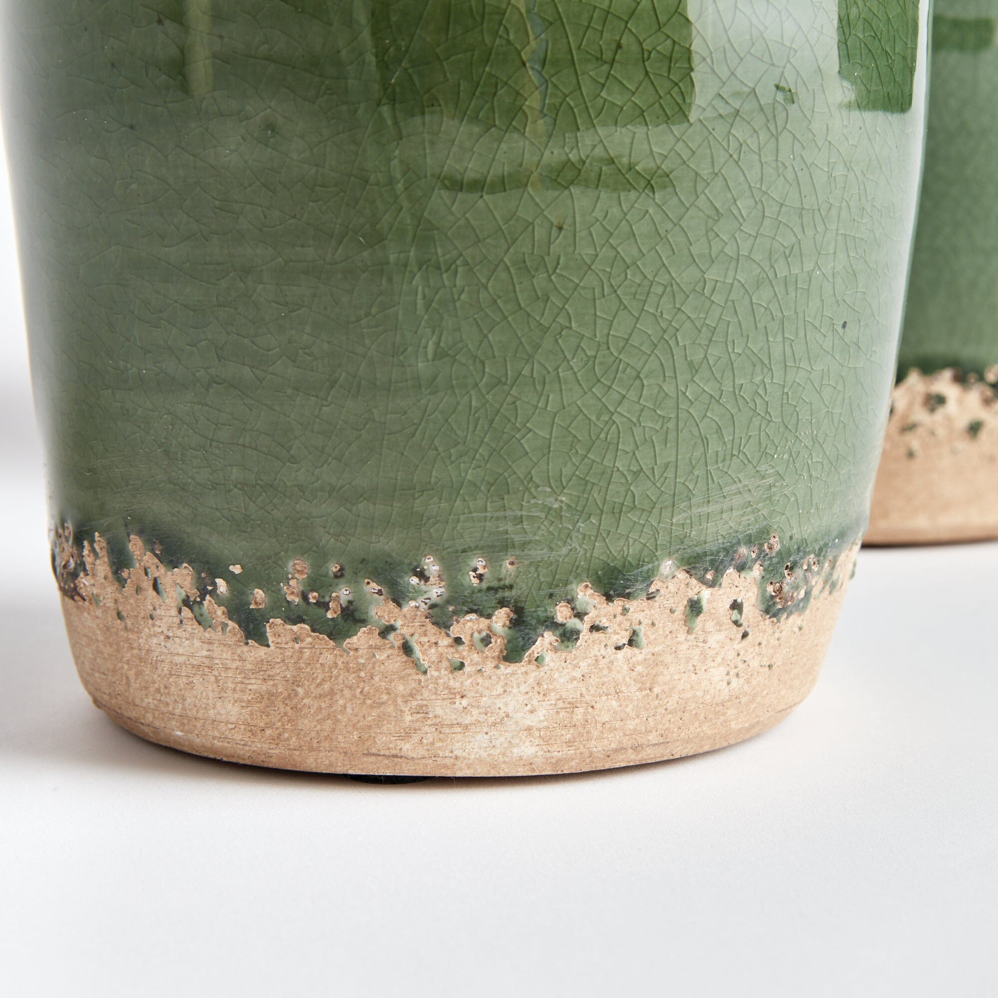 Maisie Pots Vases, Planters & Jars 