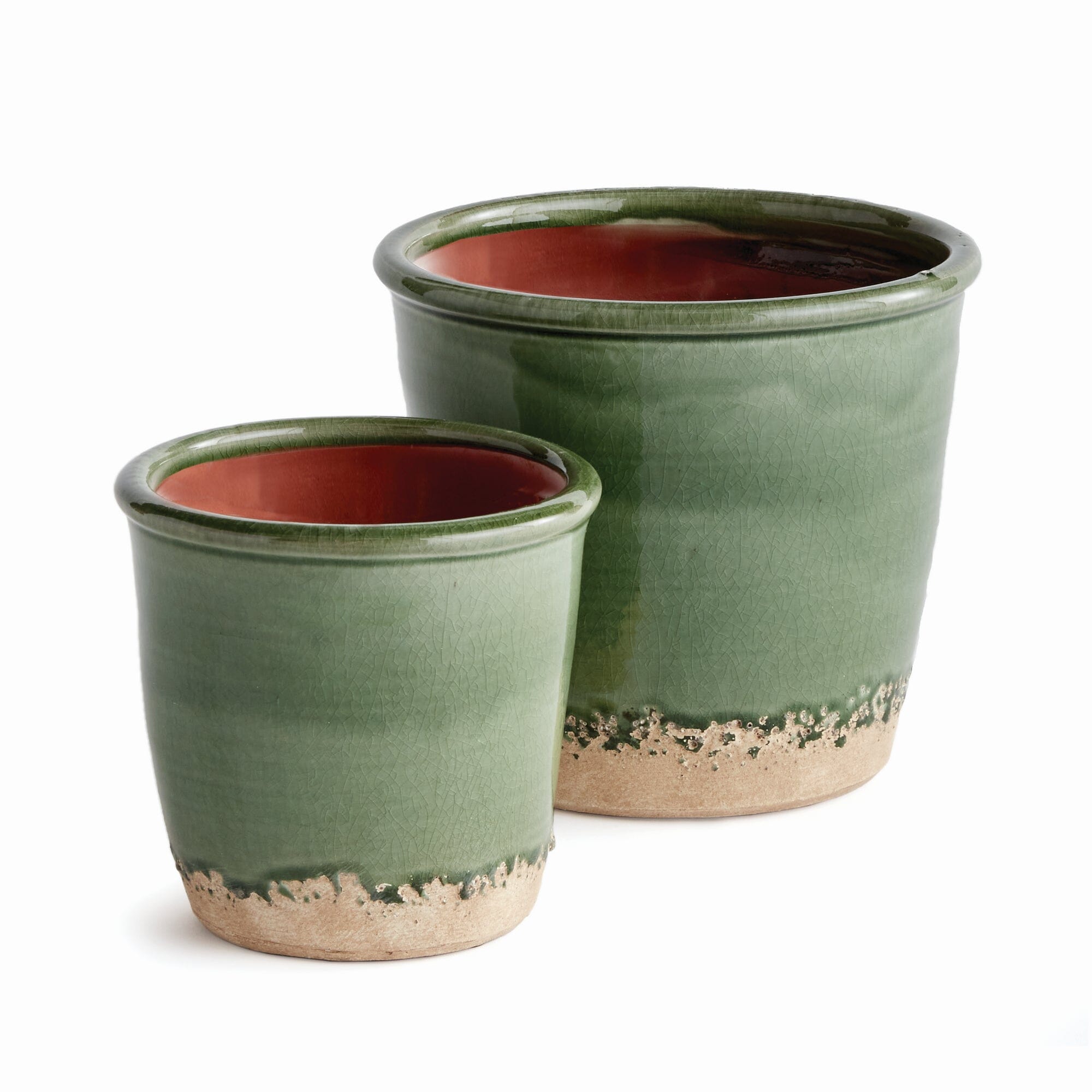 Maisie Pots Vases, Planters & Jars 