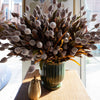 Makenna Pot - Green Decorative Accessories 