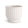 Makenna Pot Large Decorative Accessories 