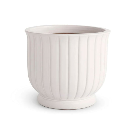 Makenna Pot Large Decorative Accessories 