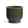 Makenna Pot Large Decorative Accessories 