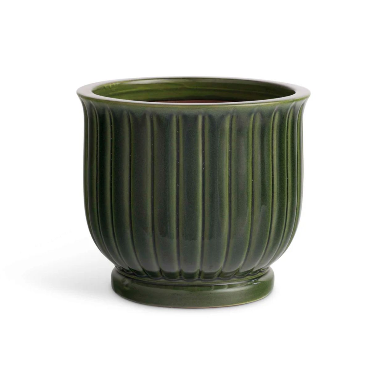 Makenna Pot Large Decorative Accessories 