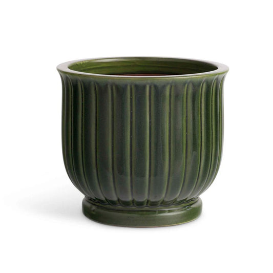 Makenna Pot Large Decorative Accessories 