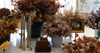 Makenna Pot - white Decorative Accessories 