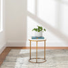 Malone Everglade Hand Tufted Wool Rug Rugs 