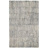 Malone Everglade Hand Tufted Wool Rug Rugs 